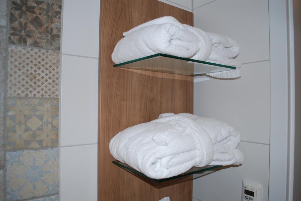 Ferienwohnung Obermuehle Ballstadt Luaran gambar